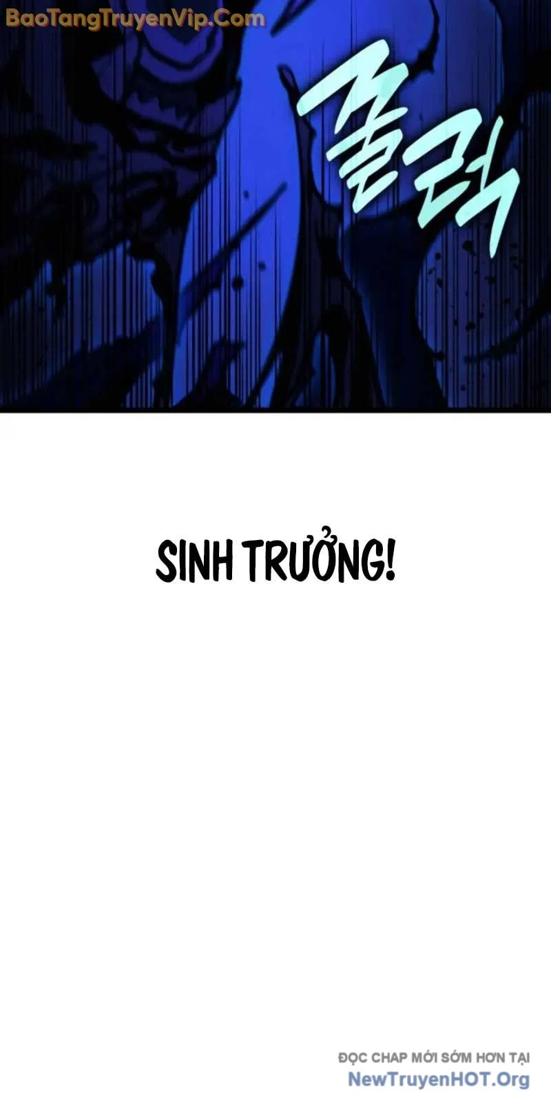 Sự Trở Lại Của Anh Hùng Cấp Thảm Họa Chapter 138 - Next 