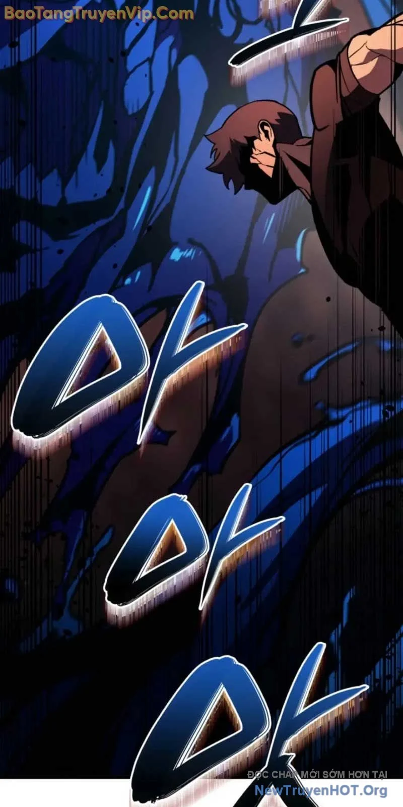 Sự Trở Lại Của Anh Hùng Cấp Thảm Họa Chapter 138 - Next 