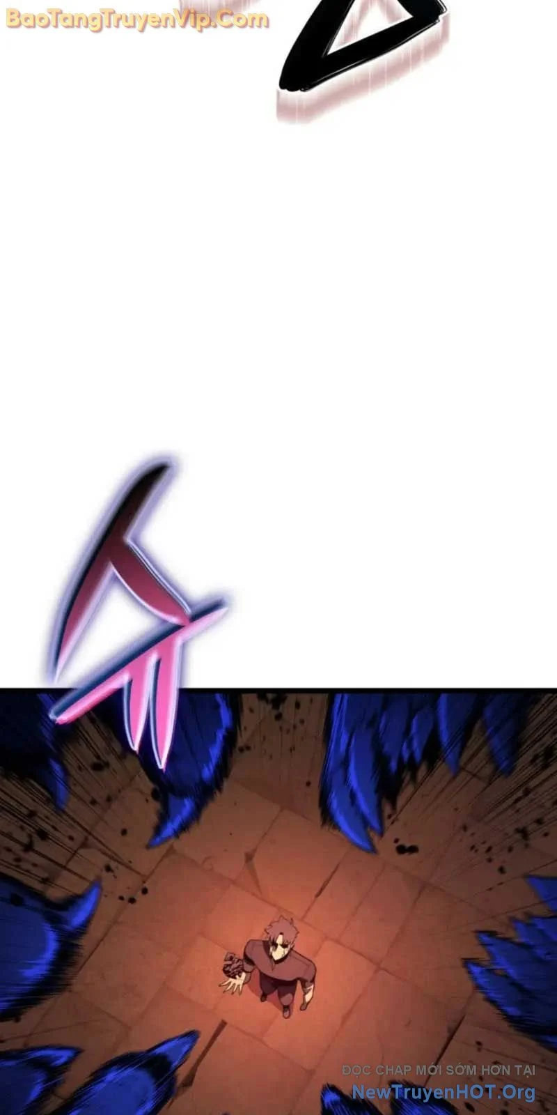 Sự Trở Lại Của Anh Hùng Cấp Thảm Họa Chapter 138 - Next 