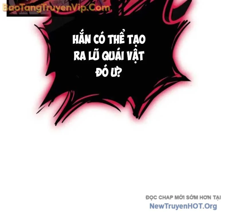 Sự Trở Lại Của Anh Hùng Cấp Thảm Họa Chapter 138 - Next 