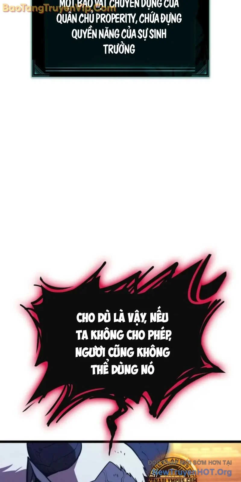 Sự Trở Lại Của Anh Hùng Cấp Thảm Họa Chapter 138 - Next 