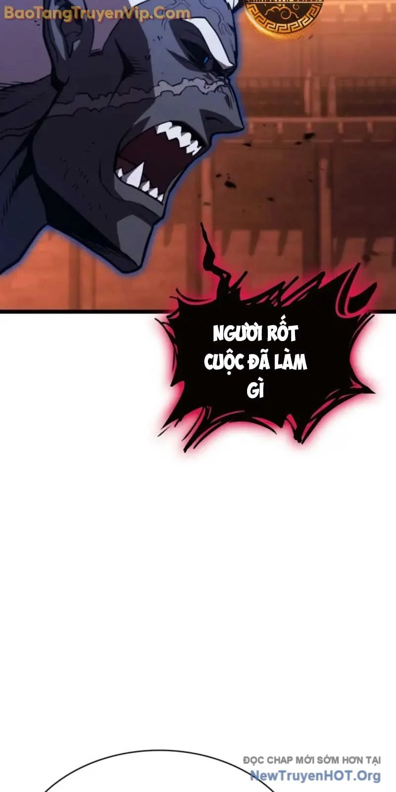Sự Trở Lại Của Anh Hùng Cấp Thảm Họa Chapter 138 - Next 