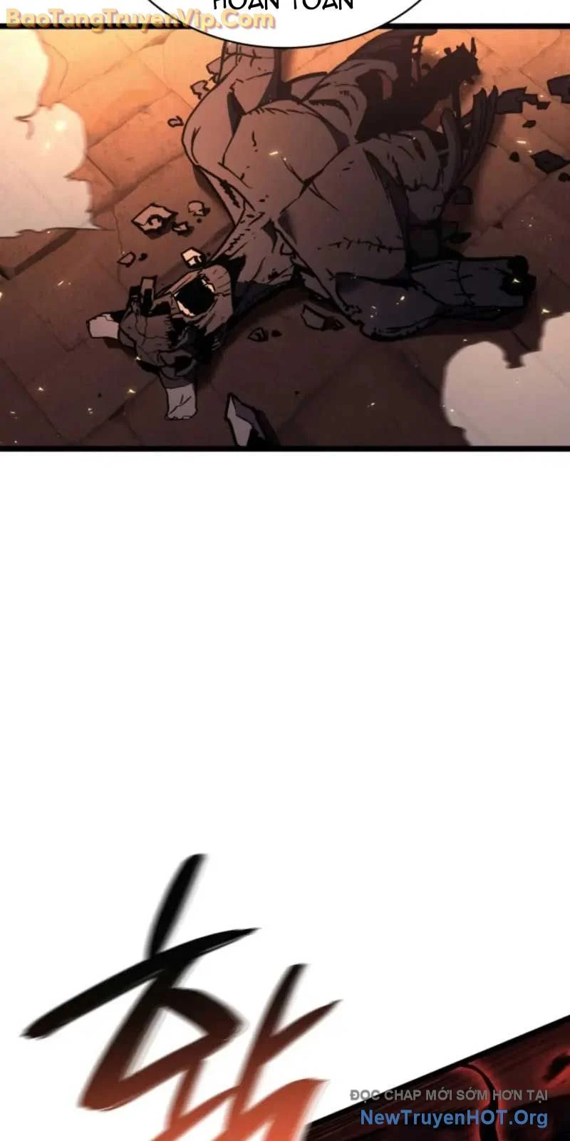 Sự Trở Lại Của Anh Hùng Cấp Thảm Họa Chapter 138 - Next 