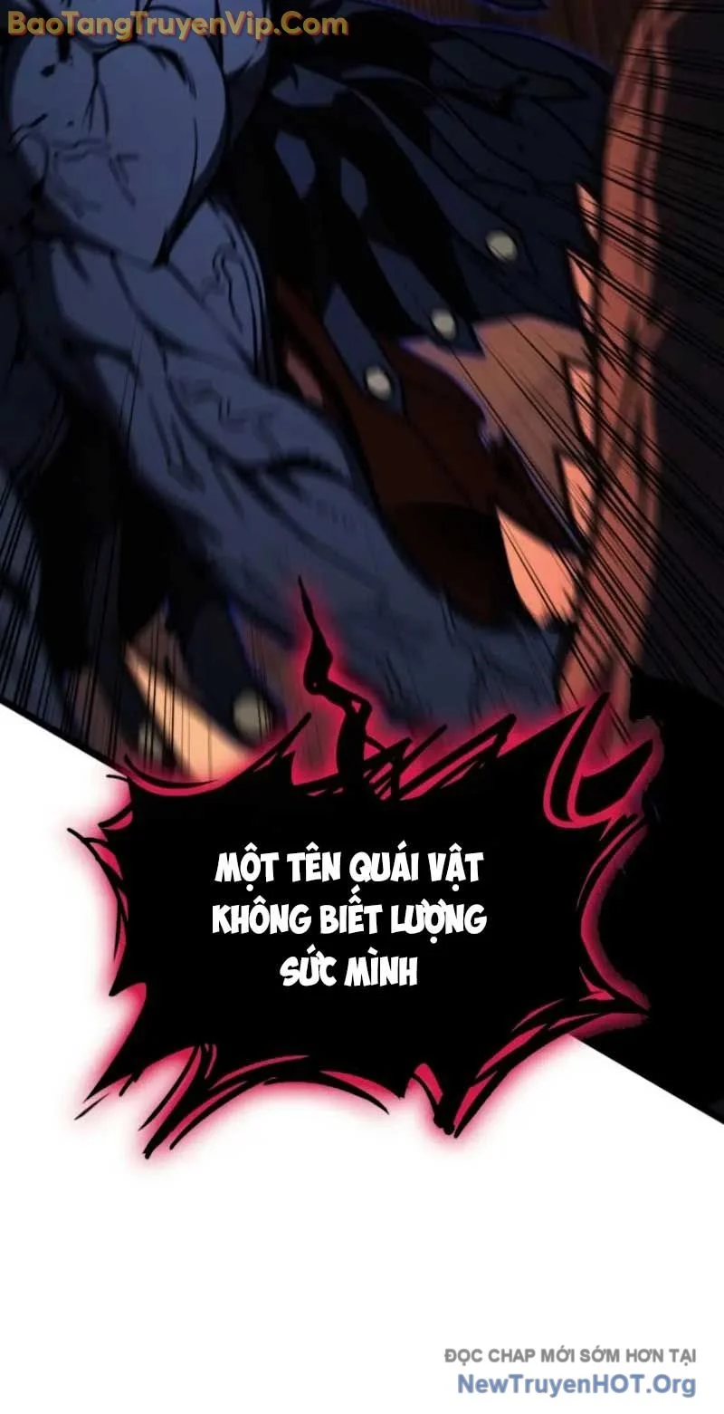 Sự Trở Lại Của Anh Hùng Cấp Thảm Họa Chapter 138 - Next 