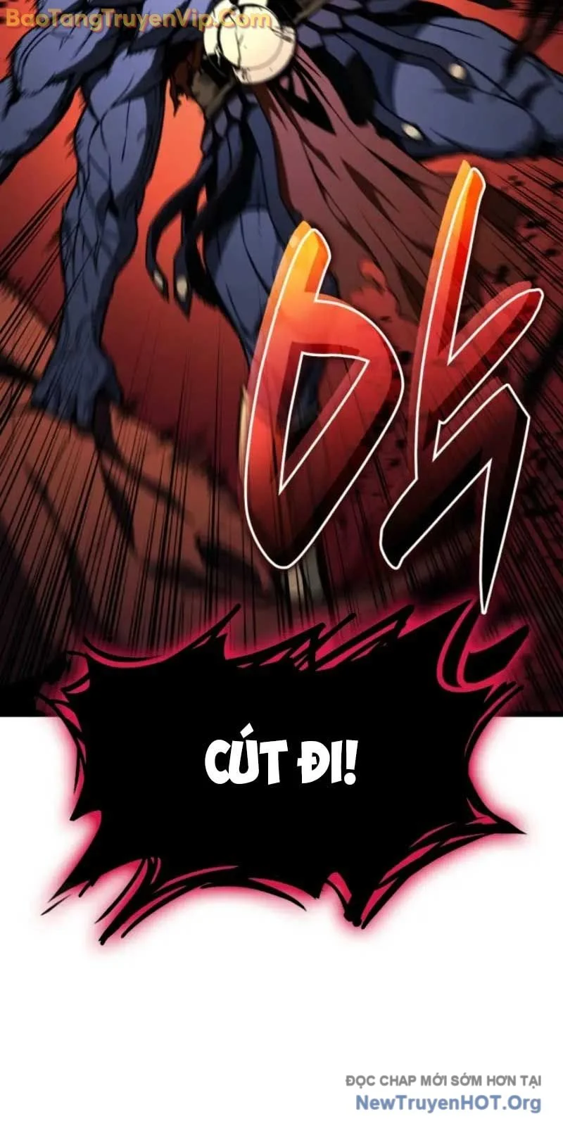 Sự Trở Lại Của Anh Hùng Cấp Thảm Họa Chapter 138 - Next 