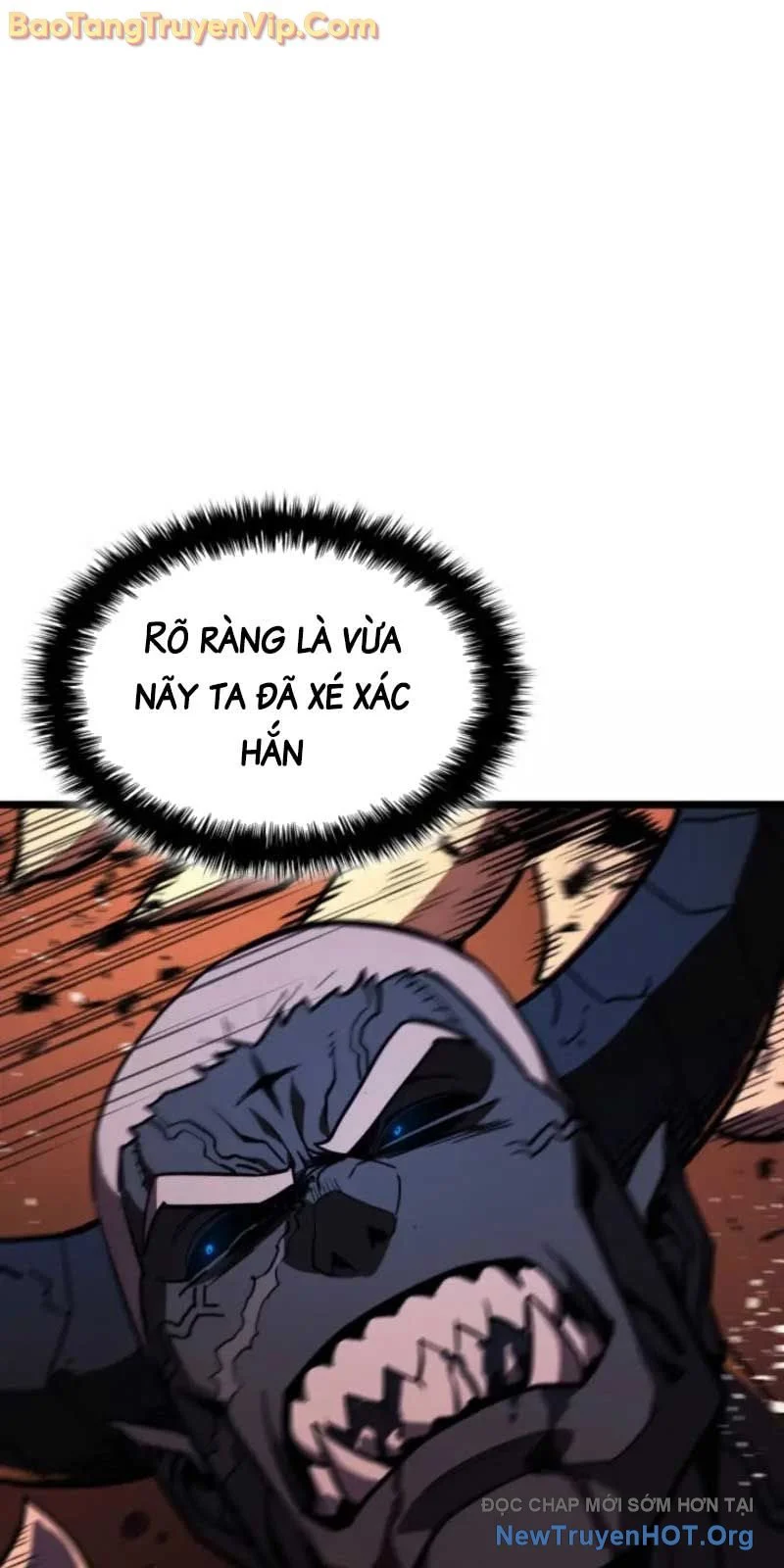 Sự Trở Lại Của Anh Hùng Cấp Thảm Họa Chapter 138 - Next 