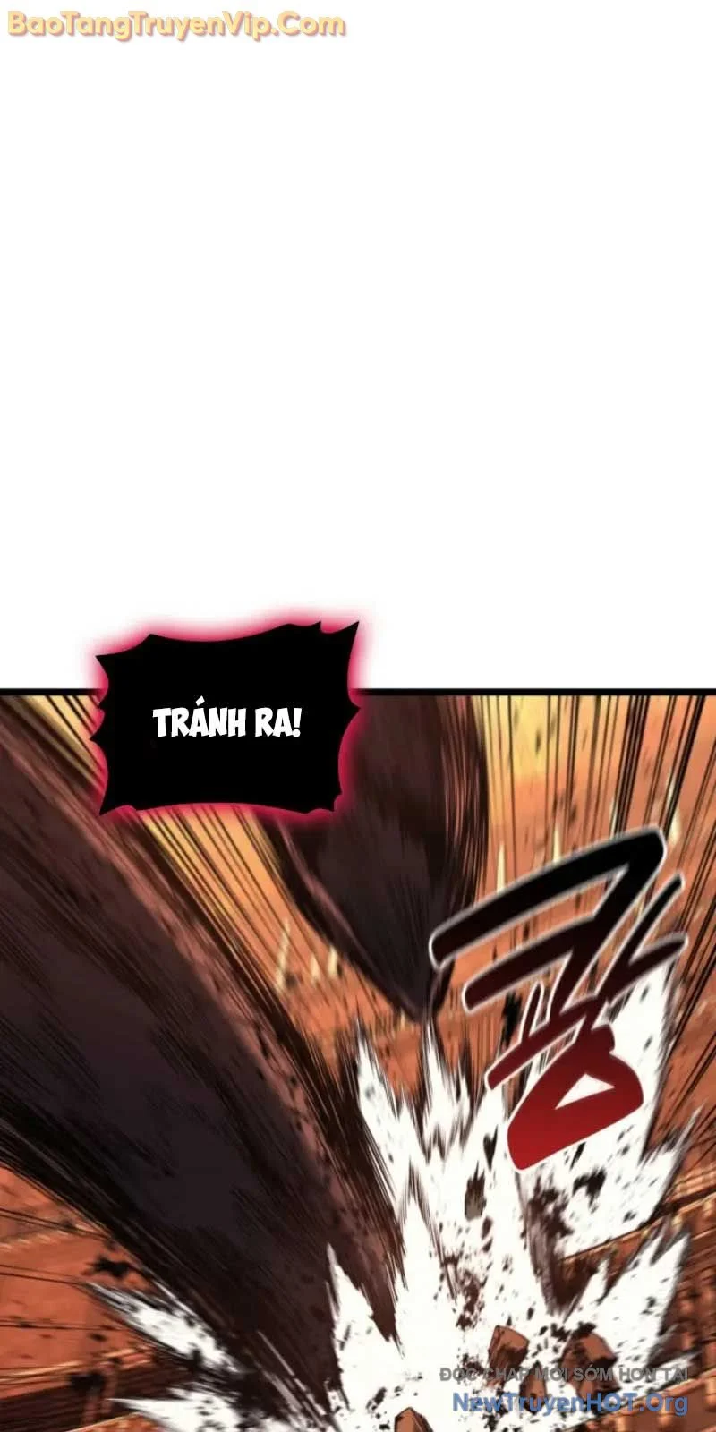 Sự Trở Lại Của Anh Hùng Cấp Thảm Họa Chapter 138 - Next 