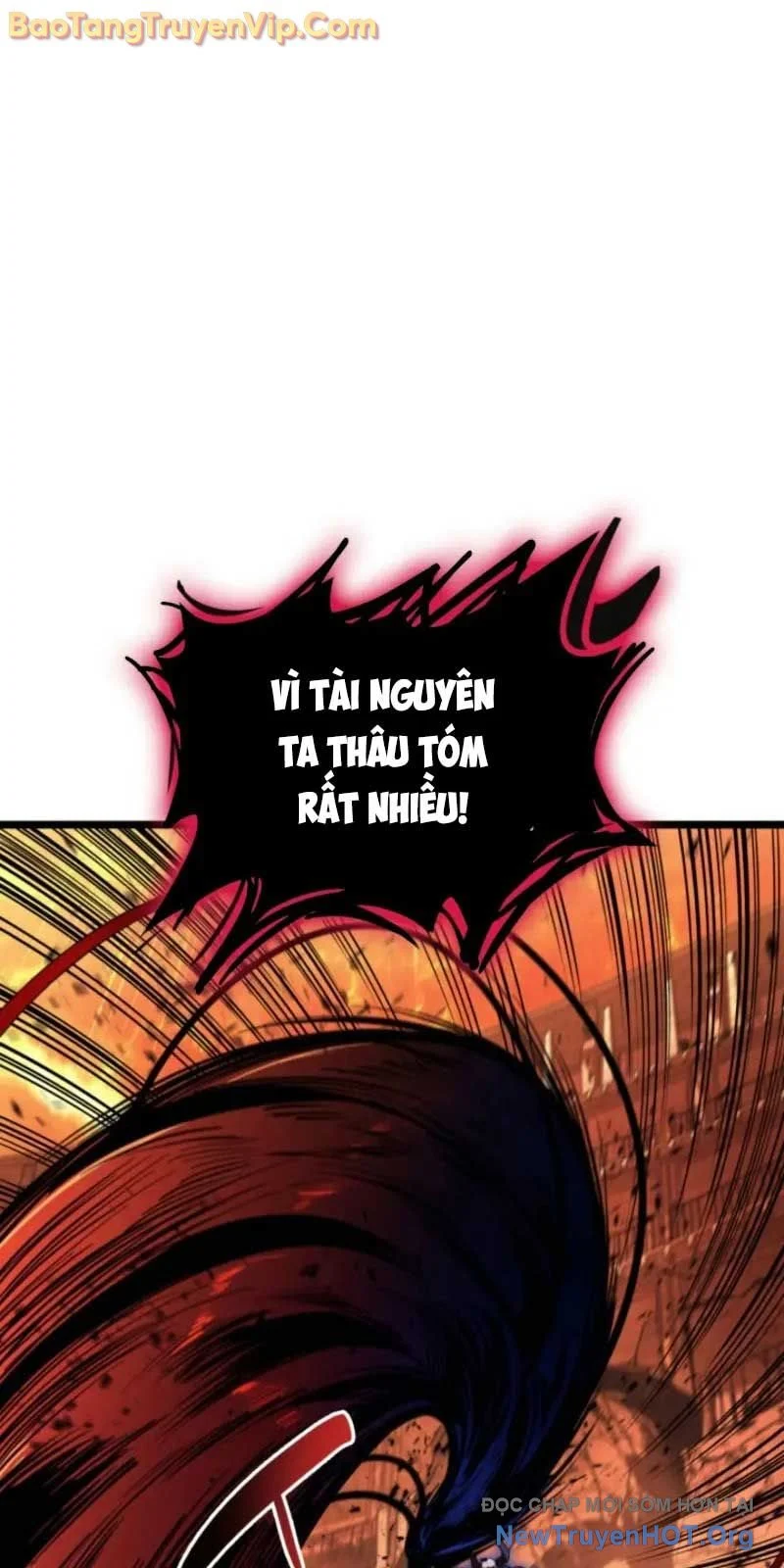 Sự Trở Lại Của Anh Hùng Cấp Thảm Họa Chapter 138 - Next 