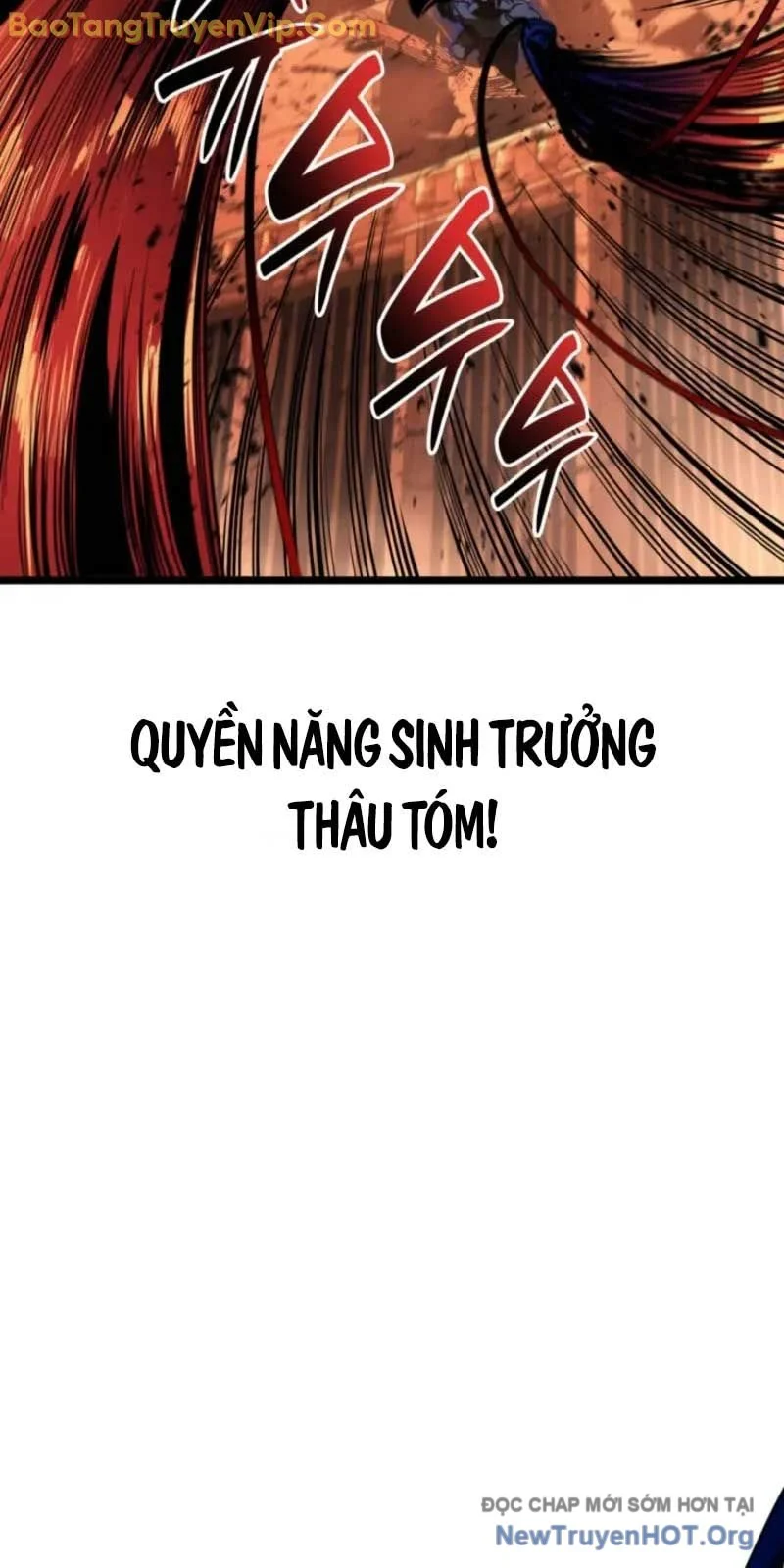 Sự Trở Lại Của Anh Hùng Cấp Thảm Họa Chapter 138 - Next 