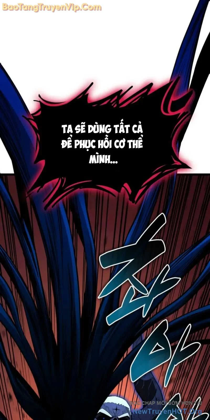 Sự Trở Lại Của Anh Hùng Cấp Thảm Họa Chapter 138 - Next 