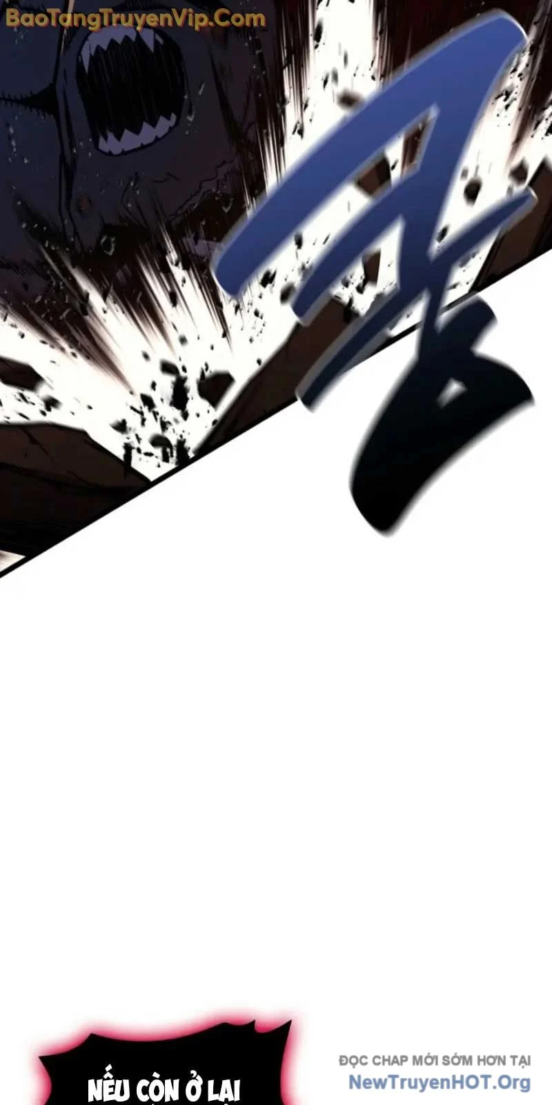 Sự Trở Lại Của Anh Hùng Cấp Thảm Họa Chapter 138 - Next 