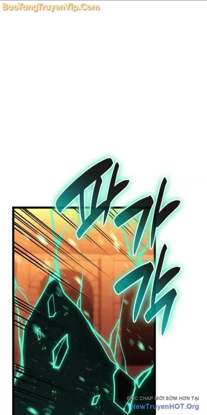 Sự Trở Lại Của Anh Hùng Cấp Thảm Họa Chapter 138 - Next 