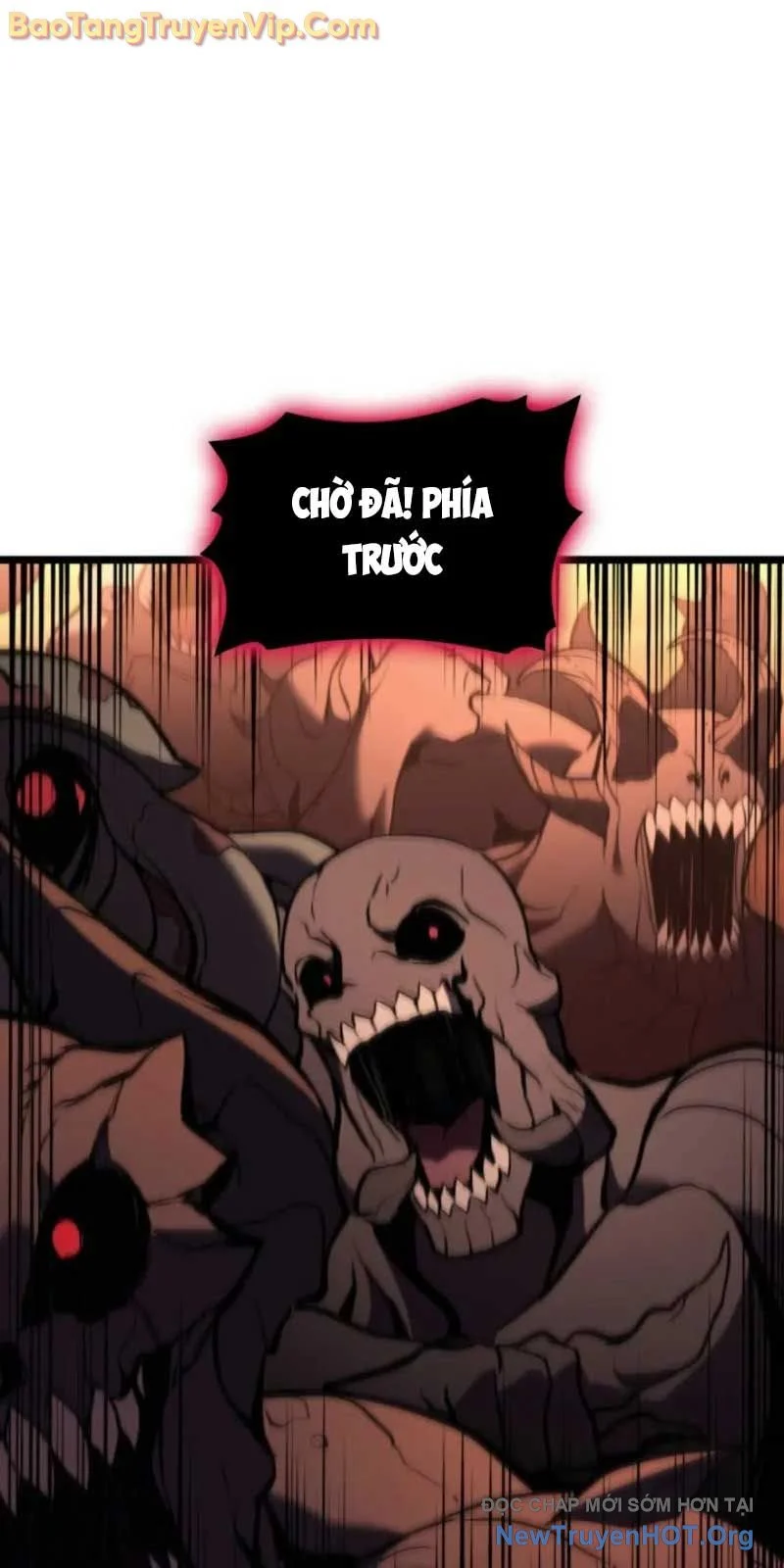 Sự Trở Lại Của Anh Hùng Cấp Thảm Họa Chapter 138 - Next 