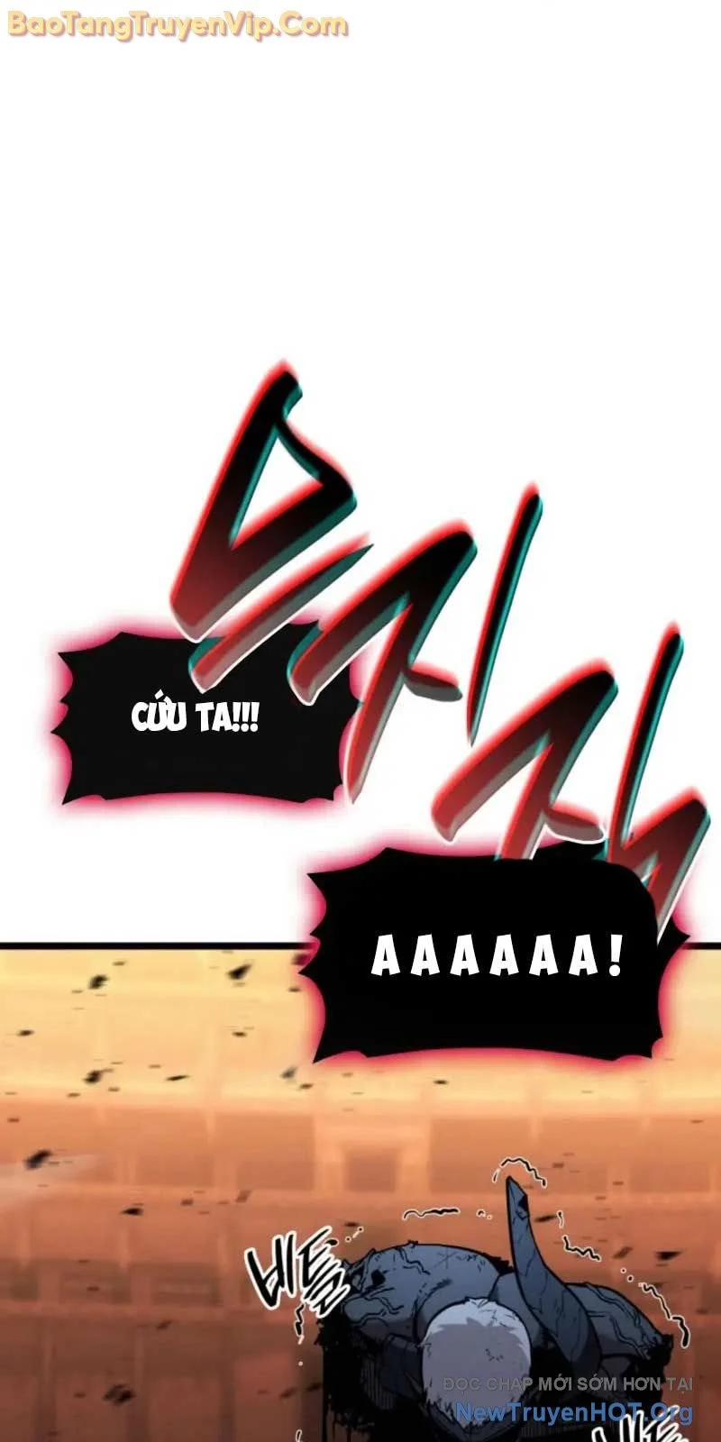 Sự Trở Lại Của Anh Hùng Cấp Thảm Họa Chapter 138 - Next 