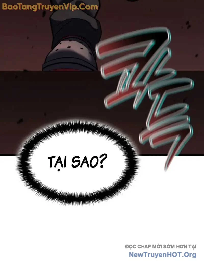 Sự Trở Lại Của Anh Hùng Cấp Thảm Họa Chapter 138 - Next 