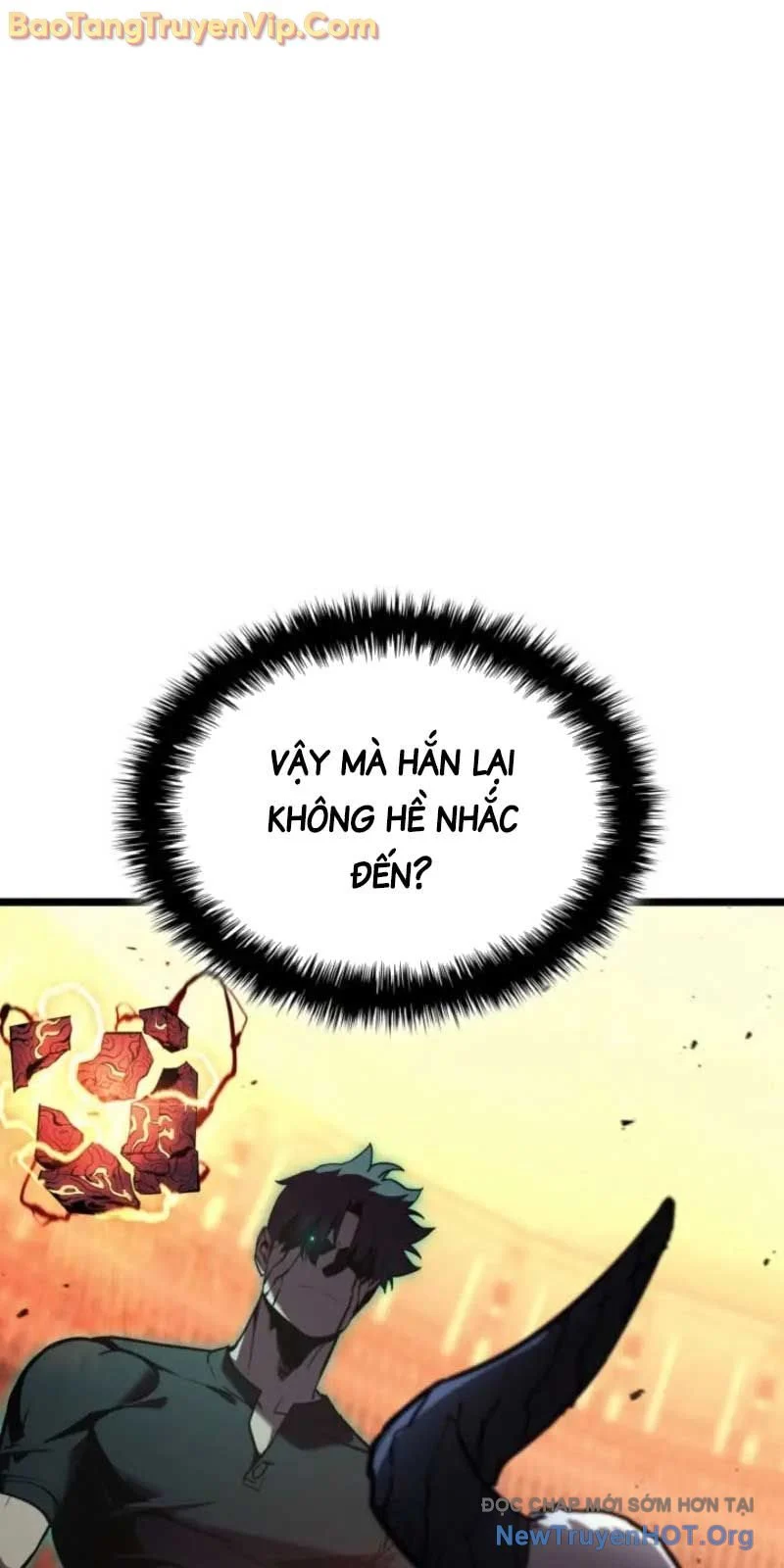 Sự Trở Lại Của Anh Hùng Cấp Thảm Họa Chapter 138 - Next 