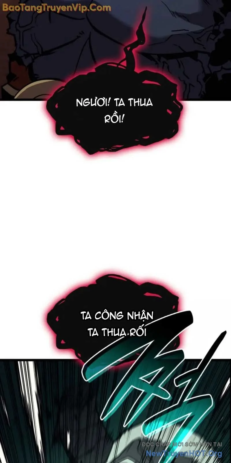 Sự Trở Lại Của Anh Hùng Cấp Thảm Họa Chapter 138 - Next 