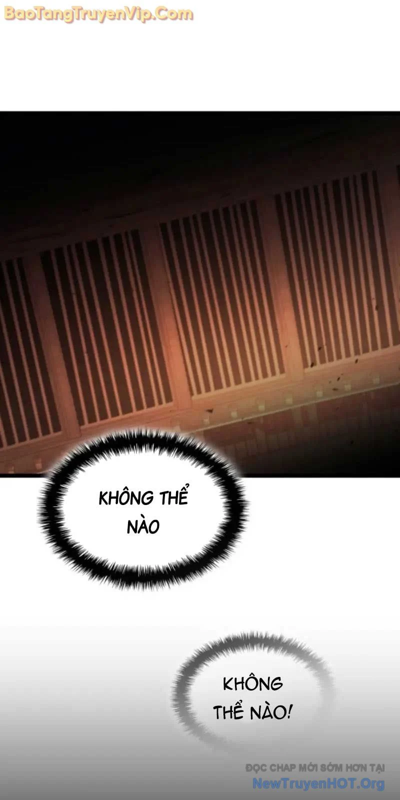 Sự Trở Lại Của Anh Hùng Cấp Thảm Họa Chapter 138 - Next 