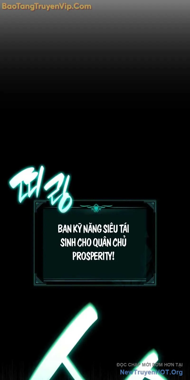 Sự Trở Lại Của Anh Hùng Cấp Thảm Họa Chapter 138 - Next 