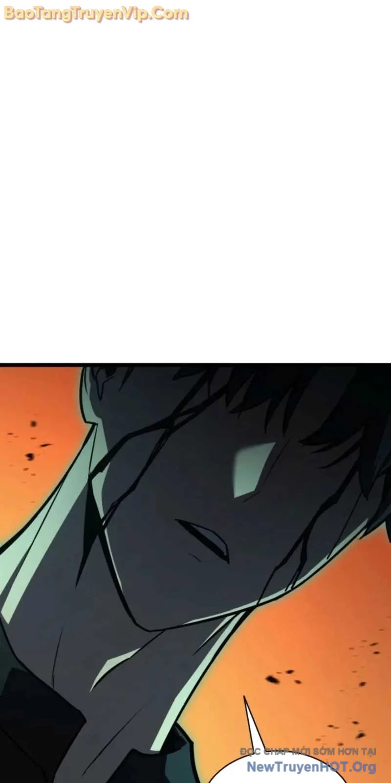 Sự Trở Lại Của Anh Hùng Cấp Thảm Họa Chapter 138 - Next 