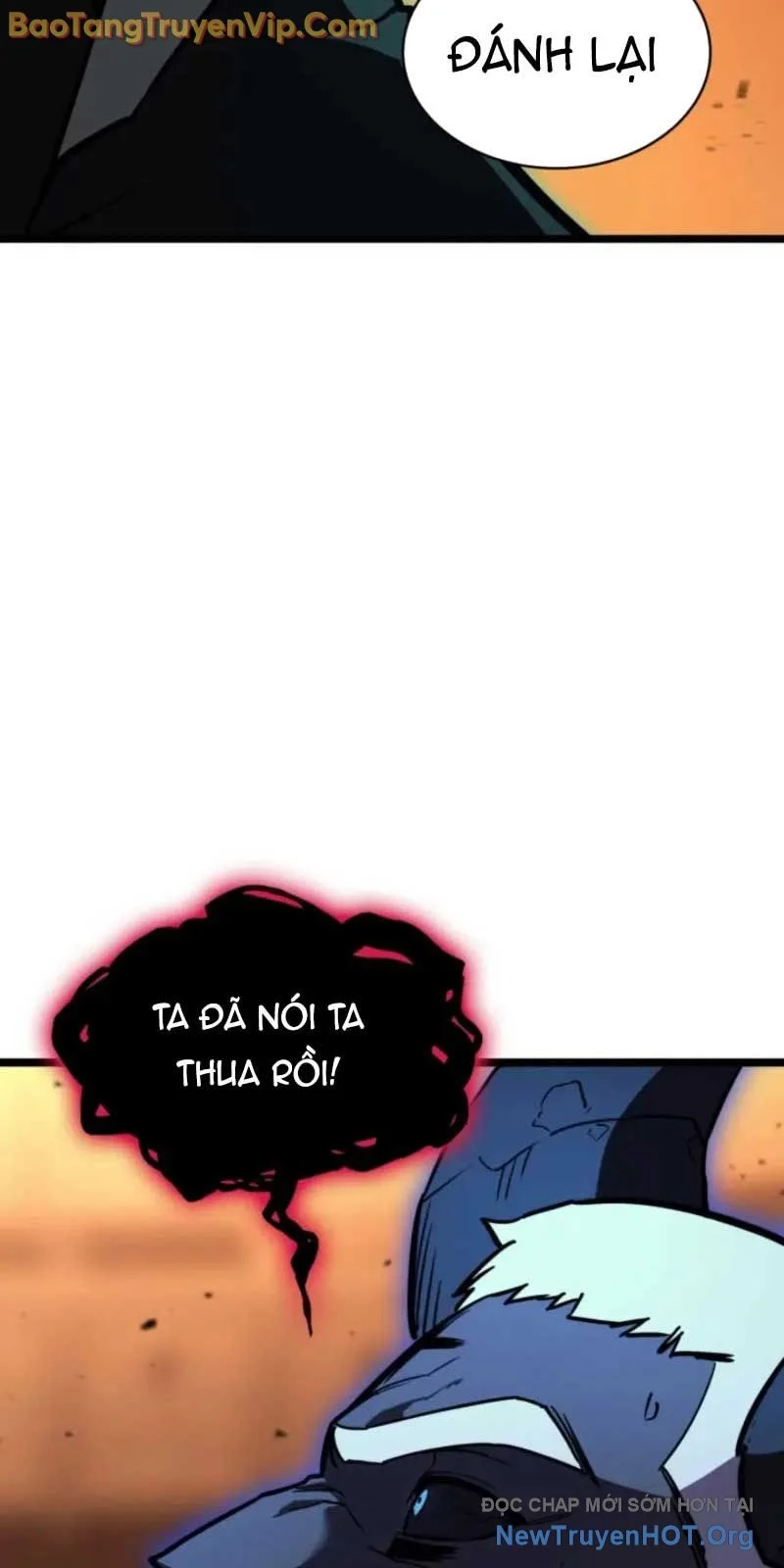 Sự Trở Lại Của Anh Hùng Cấp Thảm Họa Chapter 138 - Next 