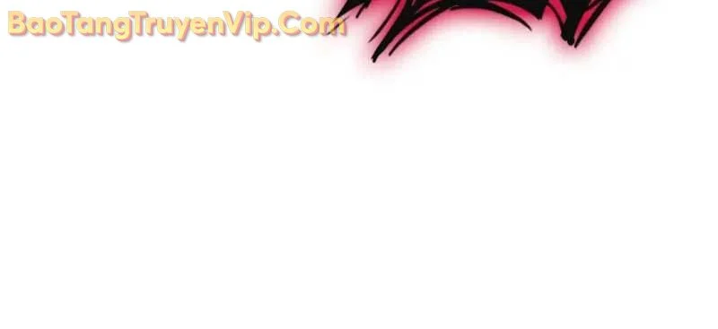 Sự Trở Lại Của Anh Hùng Cấp Thảm Họa Chapter 138 - Next 