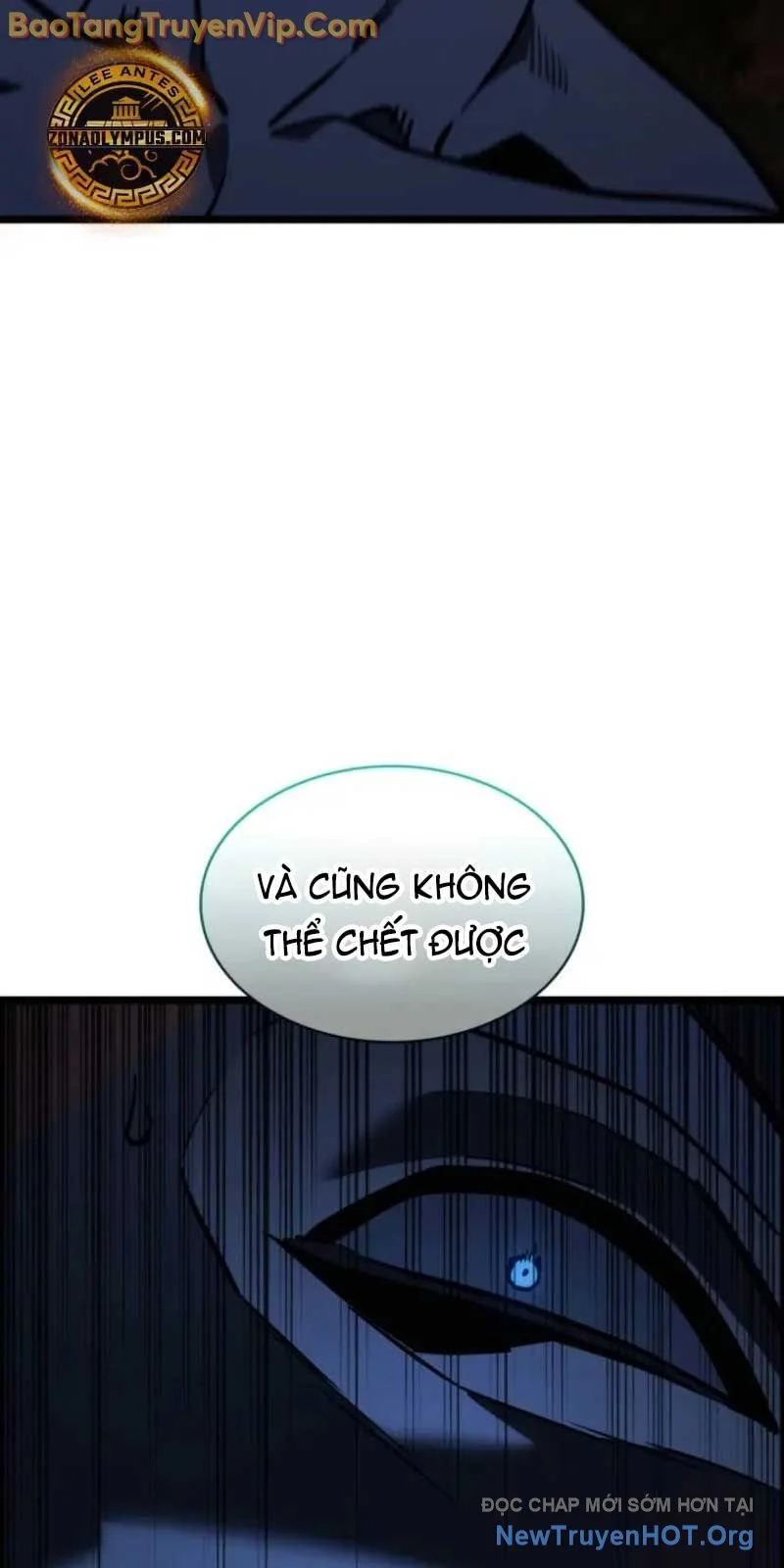 Sự Trở Lại Của Anh Hùng Cấp Thảm Họa Chapter 138 - Next 