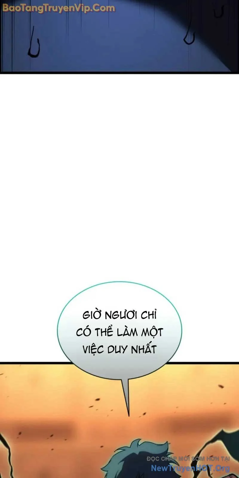 Sự Trở Lại Của Anh Hùng Cấp Thảm Họa Chapter 138 - Next 