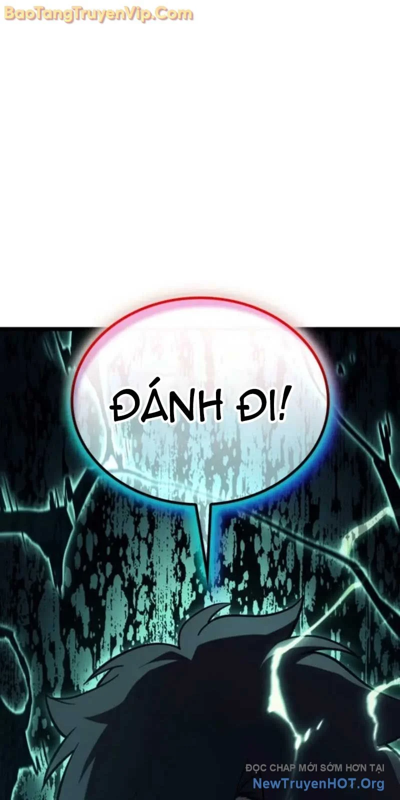 Sự Trở Lại Của Anh Hùng Cấp Thảm Họa Chapter 138 - Next 