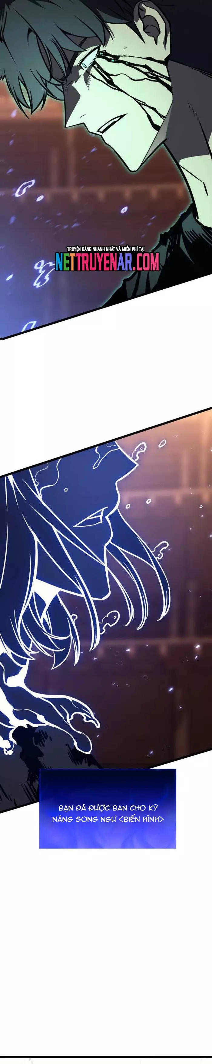 Sự Trở Lại Của Anh Hùng Cấp Thảm Họa Chapter 139 - Trang 2