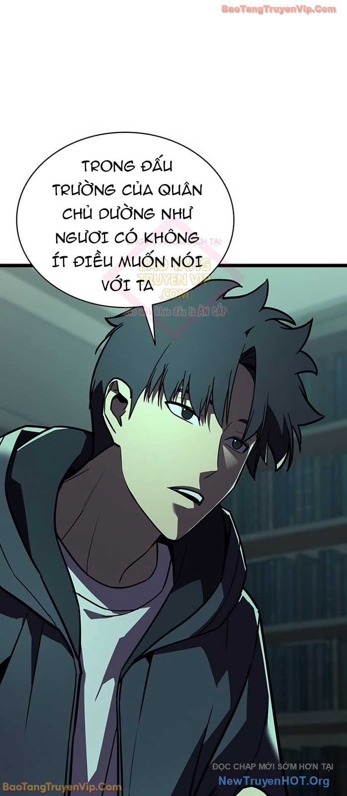 Sự Trở Lại Của Anh Hùng Cấp Thảm Họa Chapter 142 - Trang 3