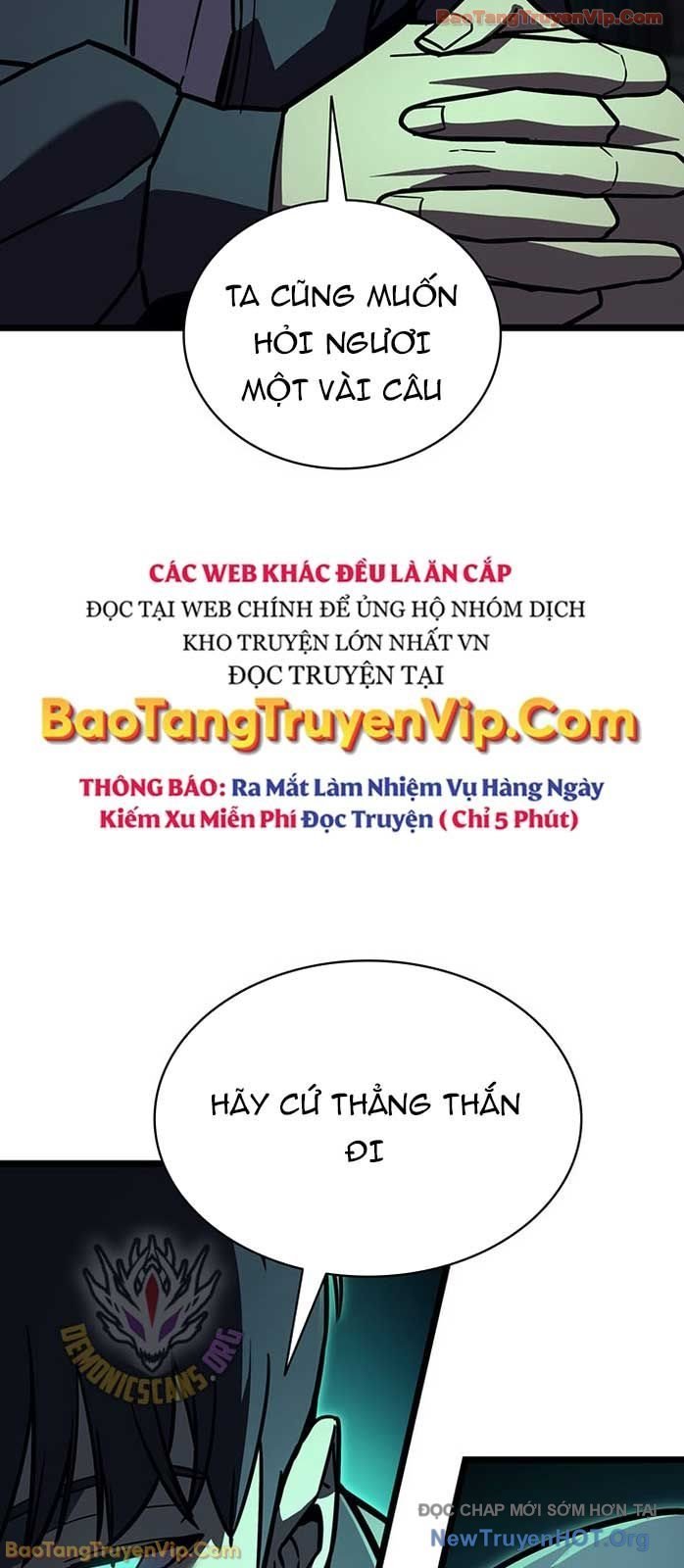 Sự Trở Lại Của Anh Hùng Cấp Thảm Họa Chapter 142 - Trang 3