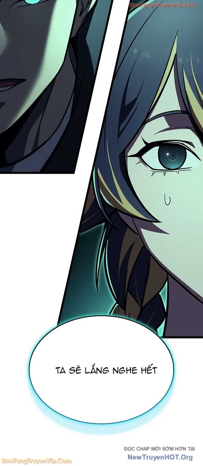 Sự Trở Lại Của Anh Hùng Cấp Thảm Họa Chapter 142 - Trang 3