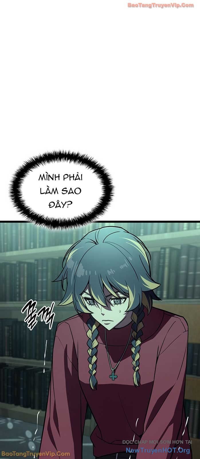 Sự Trở Lại Của Anh Hùng Cấp Thảm Họa Chapter 142 - Trang 3