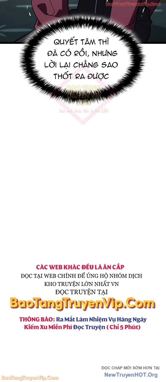 Sự Trở Lại Của Anh Hùng Cấp Thảm Họa Chapter 142 - Trang 3