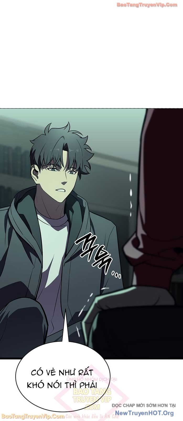 Sự Trở Lại Của Anh Hùng Cấp Thảm Họa Chapter 142 - Trang 3