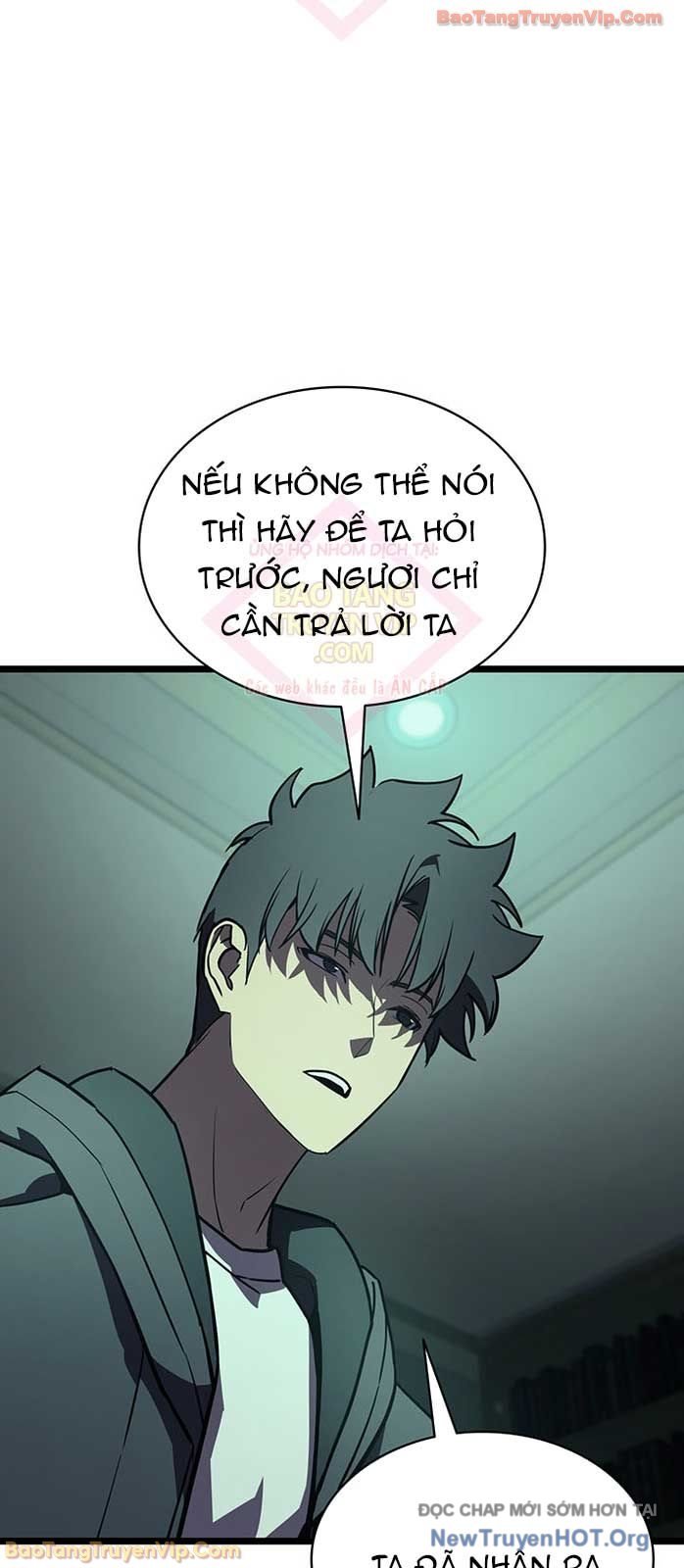 Sự Trở Lại Của Anh Hùng Cấp Thảm Họa Chapter 142 - Trang 3