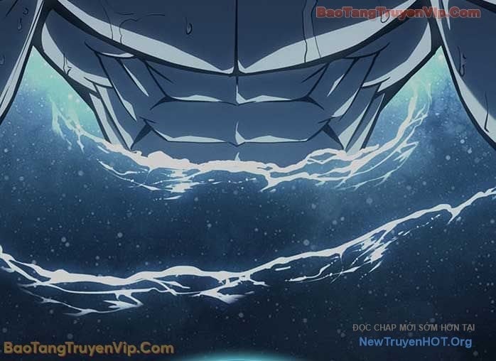 Sự Trở Lại Của Anh Hùng Cấp Thảm Họa Chapter 142 - Trang 3