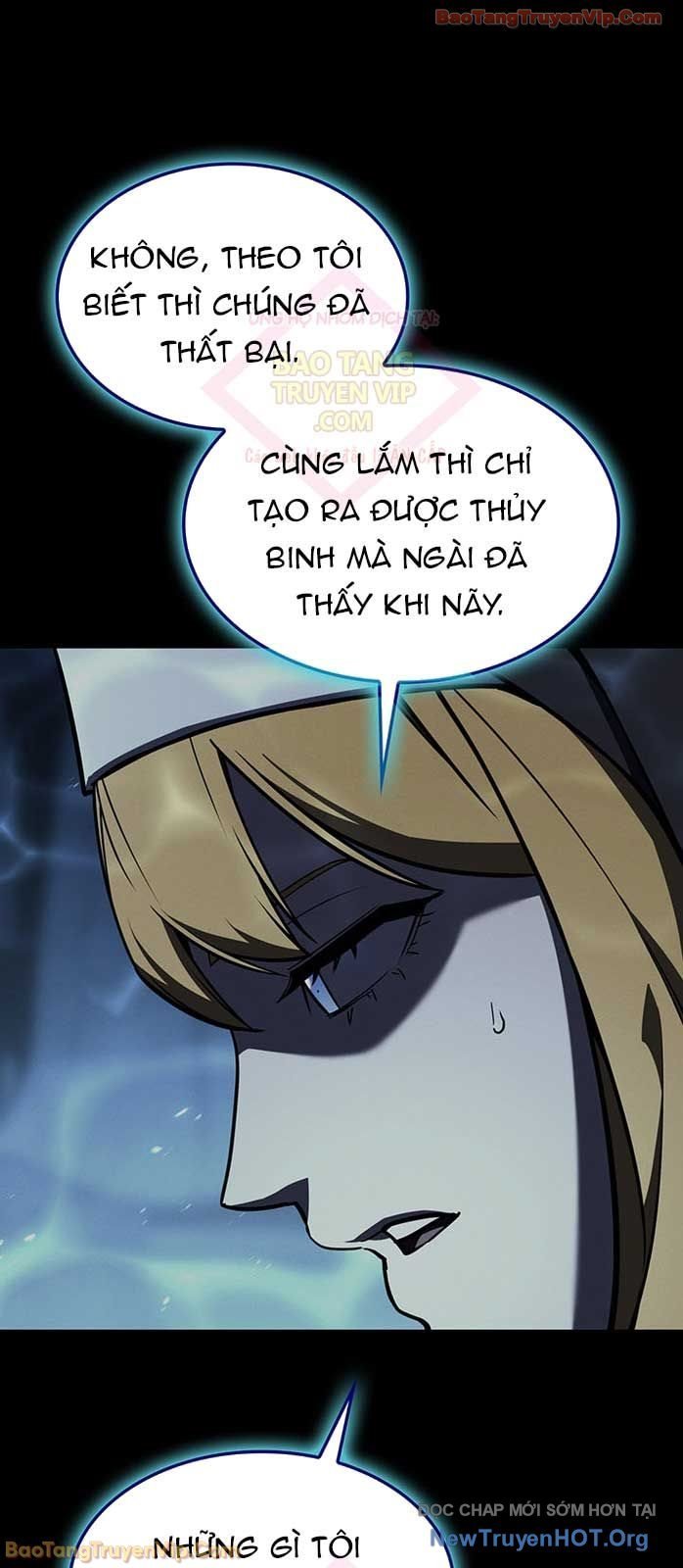 Sự Trở Lại Của Anh Hùng Cấp Thảm Họa Chapter 142 - Trang 3