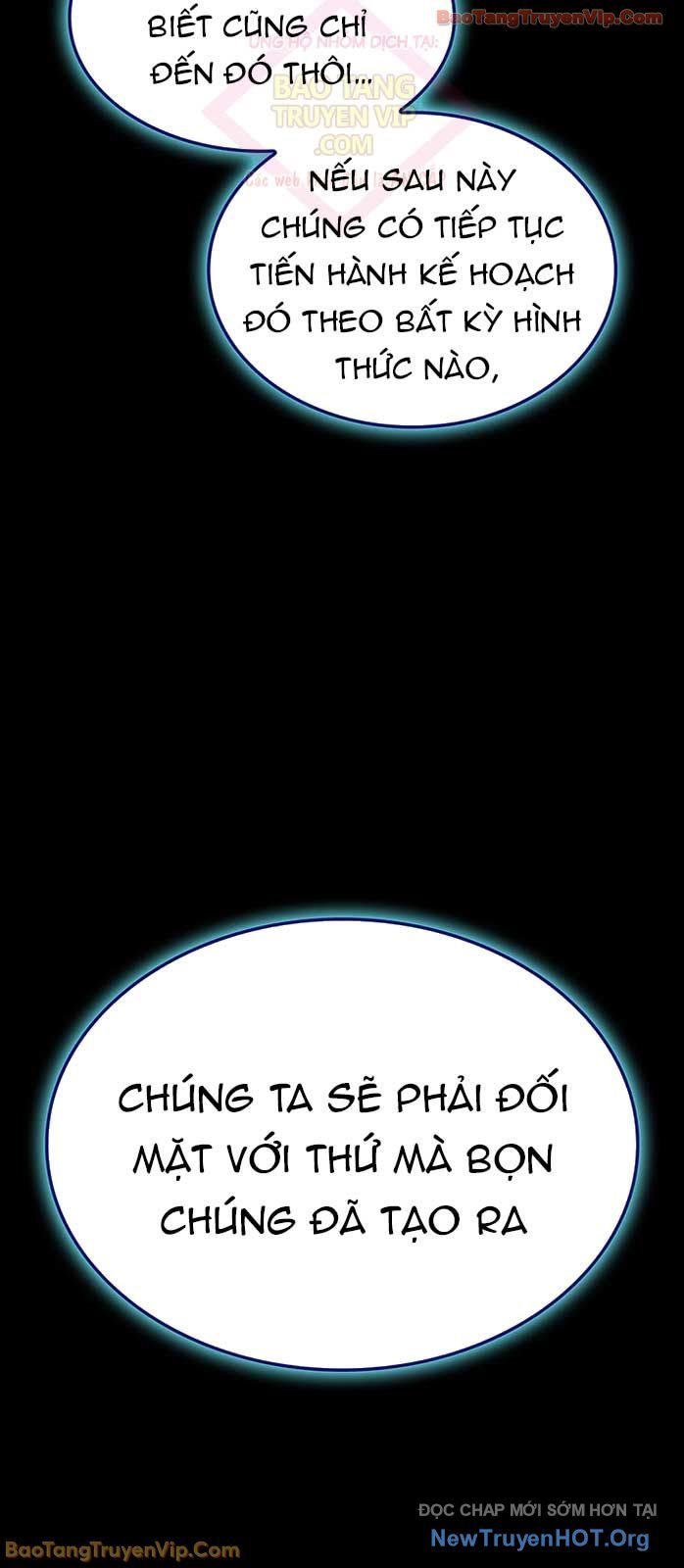 Sự Trở Lại Của Anh Hùng Cấp Thảm Họa Chapter 142 - Trang 3