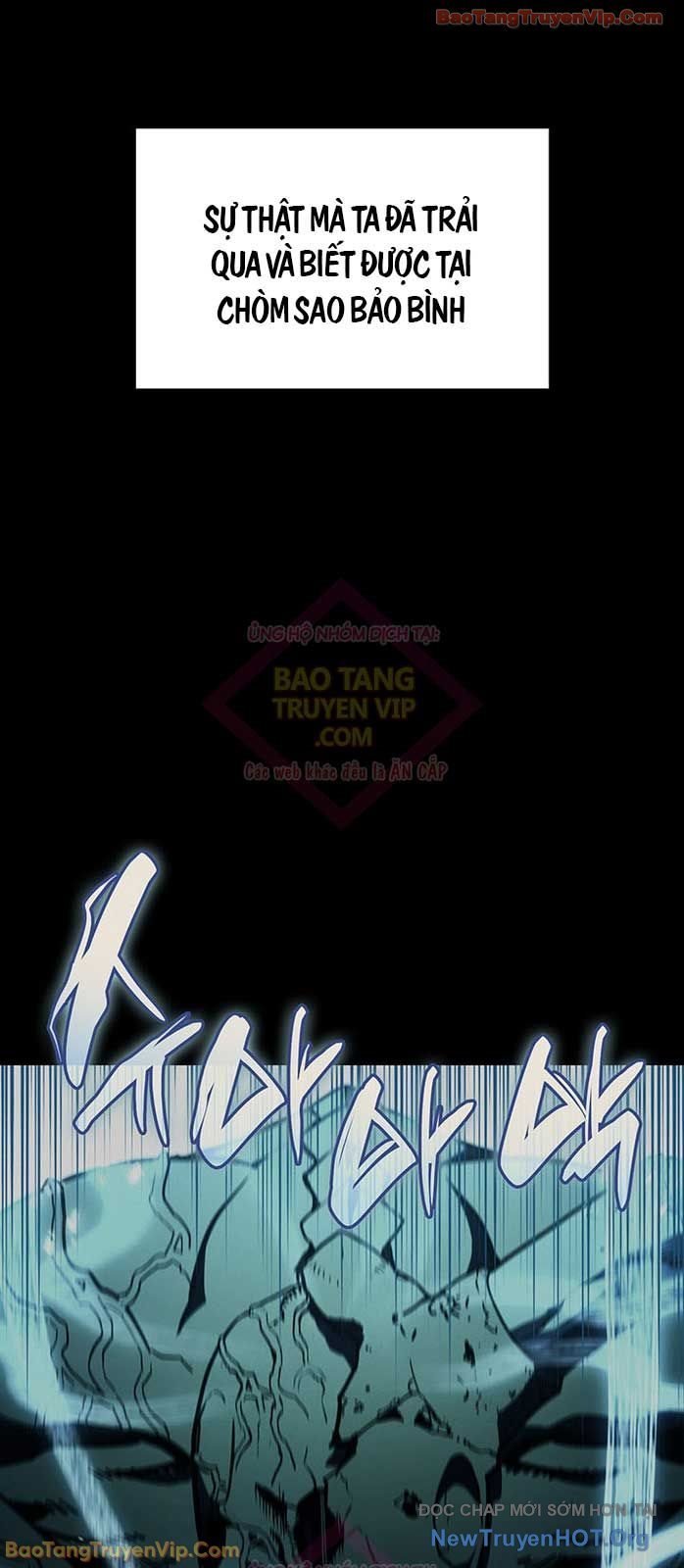 Sự Trở Lại Của Anh Hùng Cấp Thảm Họa Chapter 142 - Trang 3