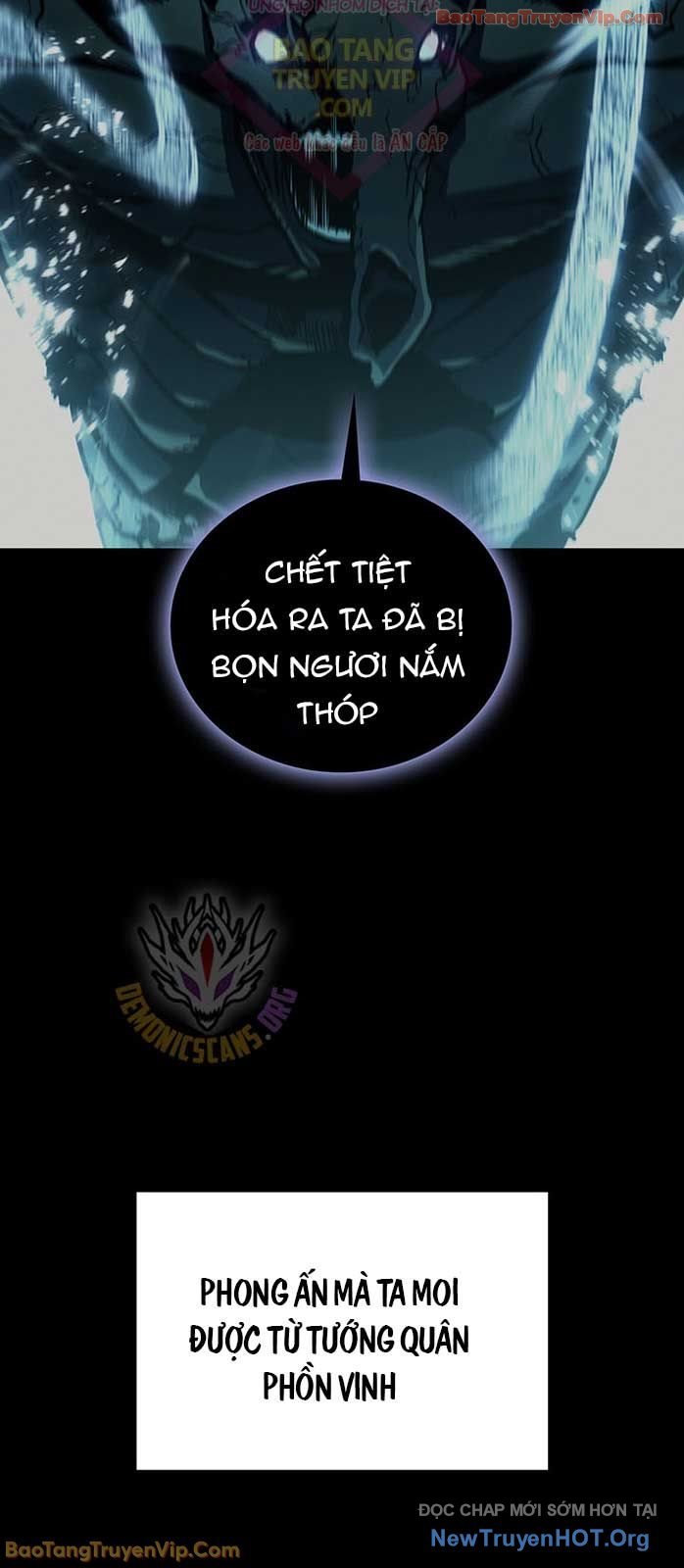 Sự Trở Lại Của Anh Hùng Cấp Thảm Họa Chapter 142 - Trang 3