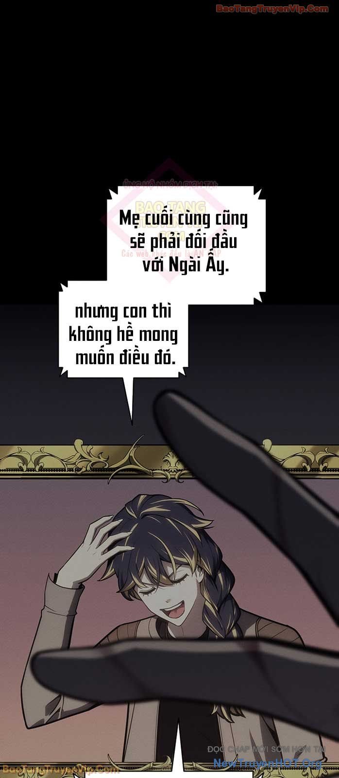 Sự Trở Lại Của Anh Hùng Cấp Thảm Họa Chapter 142 - Trang 3