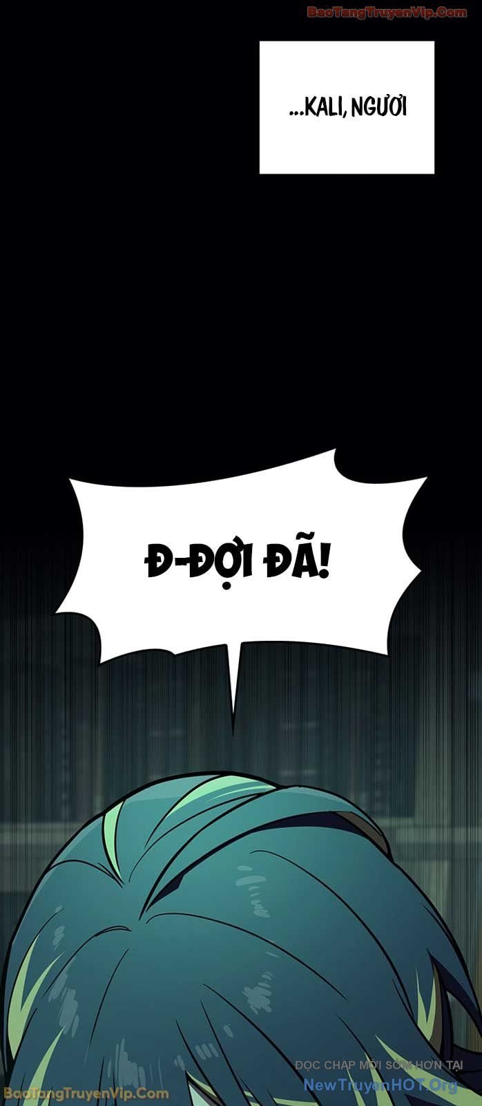 Sự Trở Lại Của Anh Hùng Cấp Thảm Họa Chapter 142 - Trang 3