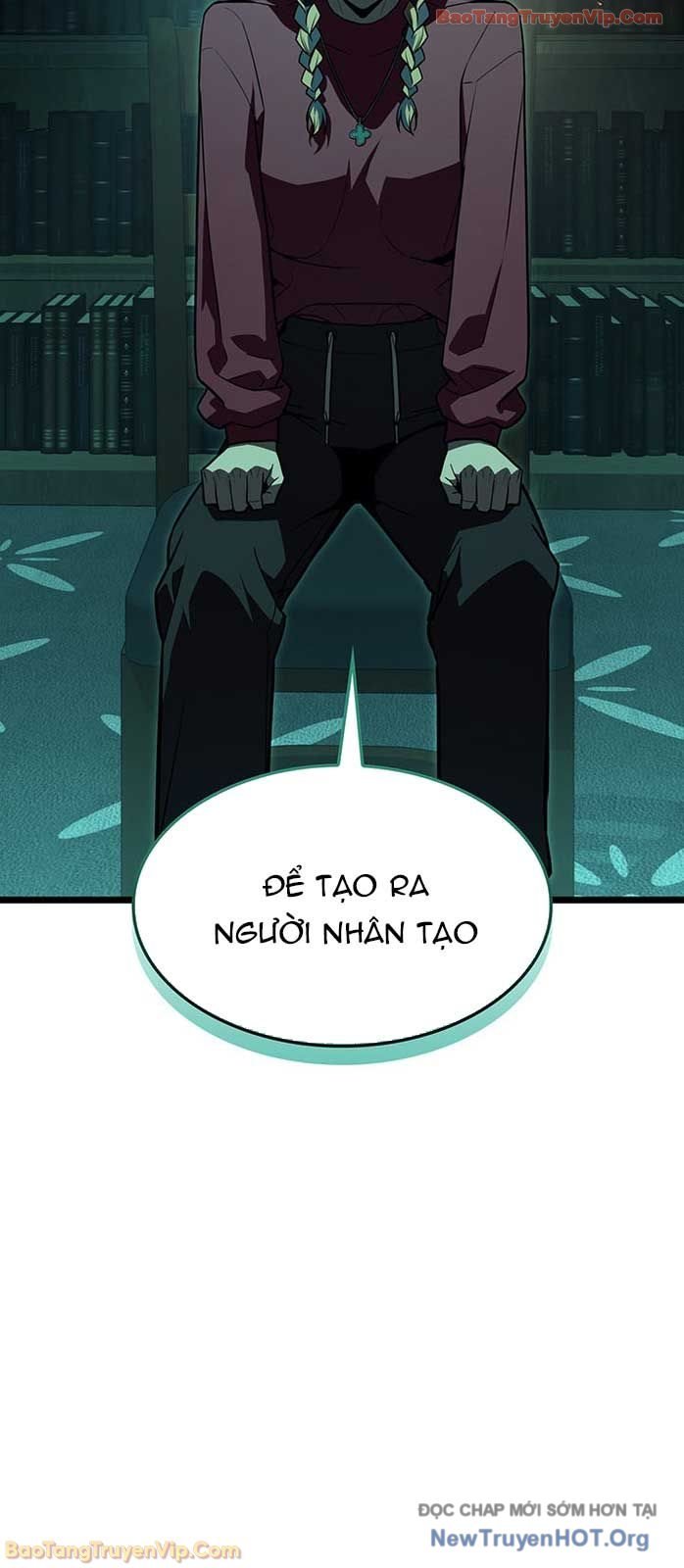 Sự Trở Lại Của Anh Hùng Cấp Thảm Họa Chapter 142 - Trang 3