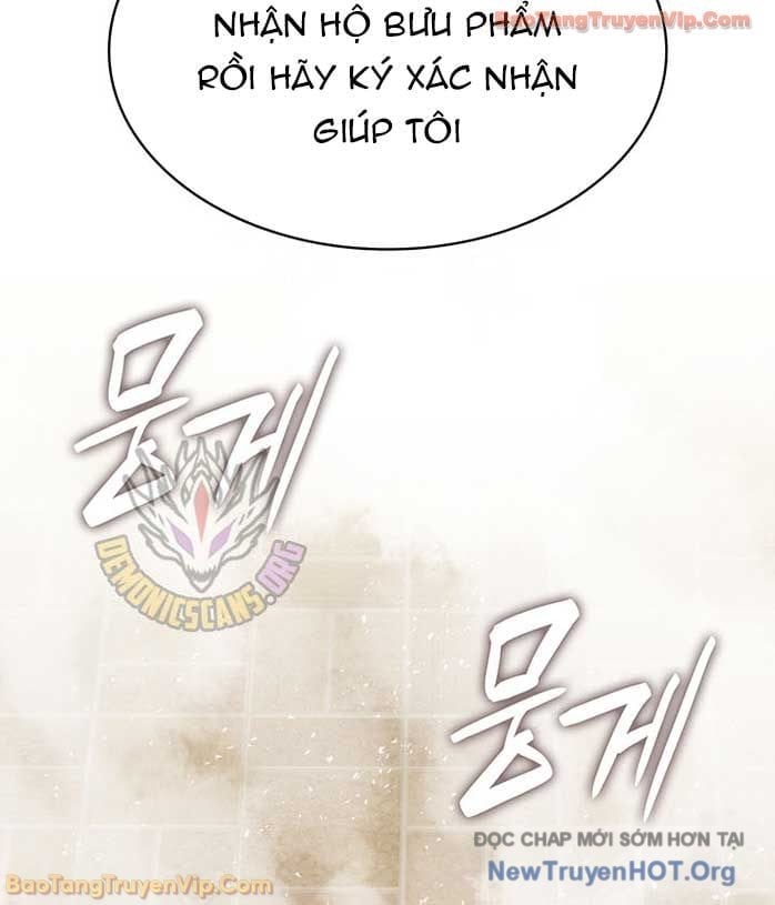 Sự Trở Lại Của Anh Hùng Cấp Thảm Họa Chapter 142 - Trang 3