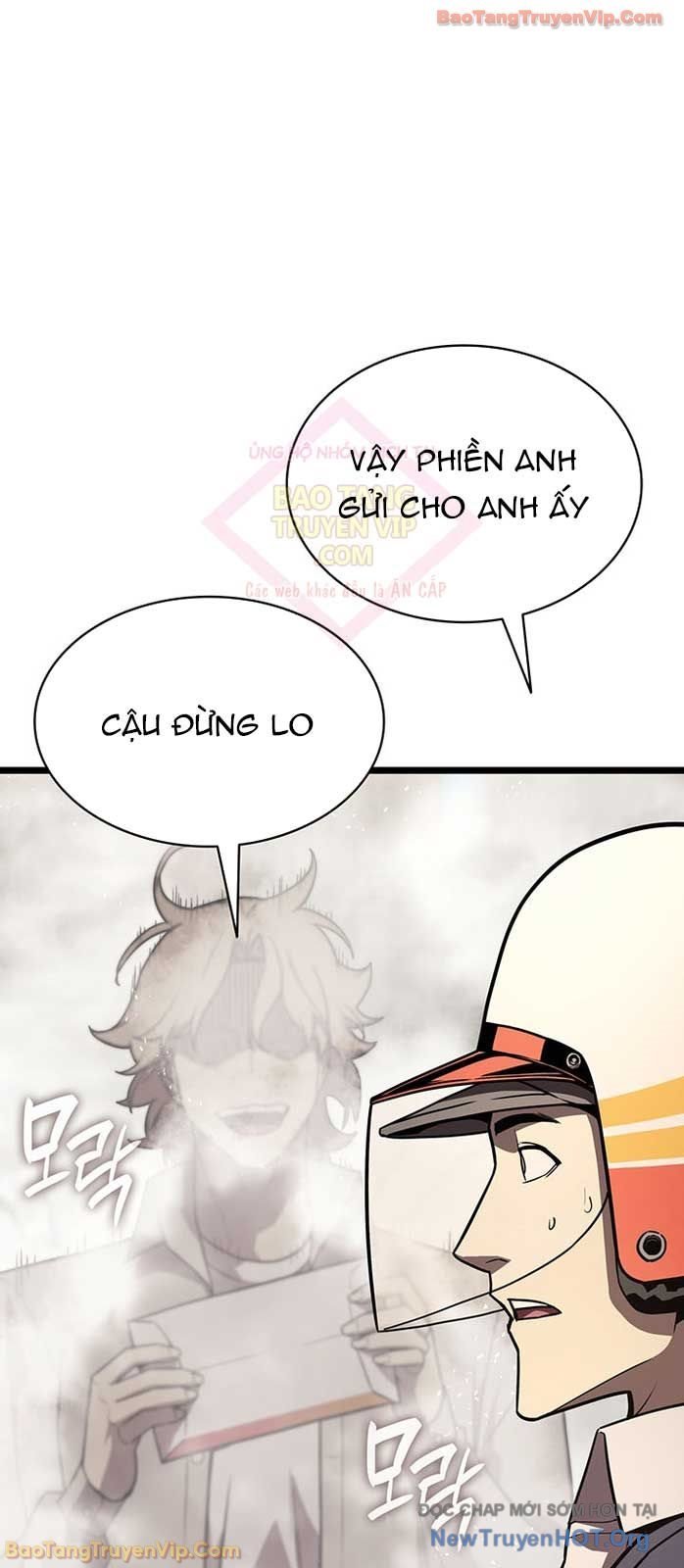 Sự Trở Lại Của Anh Hùng Cấp Thảm Họa Chapter 142 - Trang 3