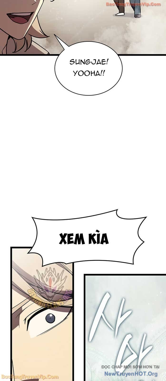Sự Trở Lại Của Anh Hùng Cấp Thảm Họa Chapter 142 - Trang 3
