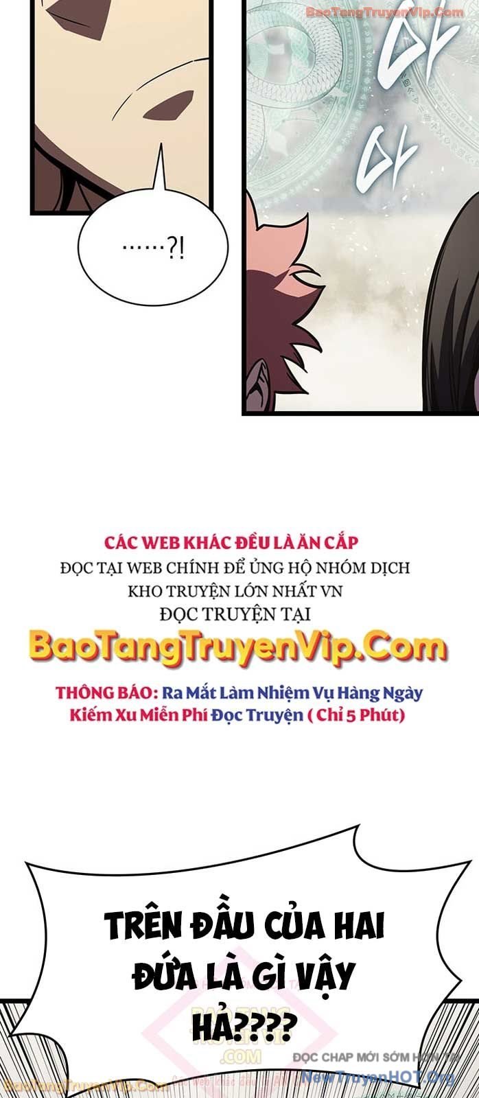 Sự Trở Lại Của Anh Hùng Cấp Thảm Họa Chapter 142 - Trang 3