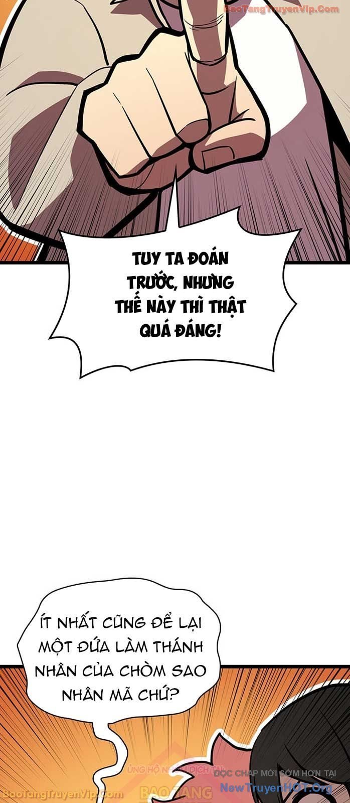 Sự Trở Lại Của Anh Hùng Cấp Thảm Họa Chapter 142 - Trang 3